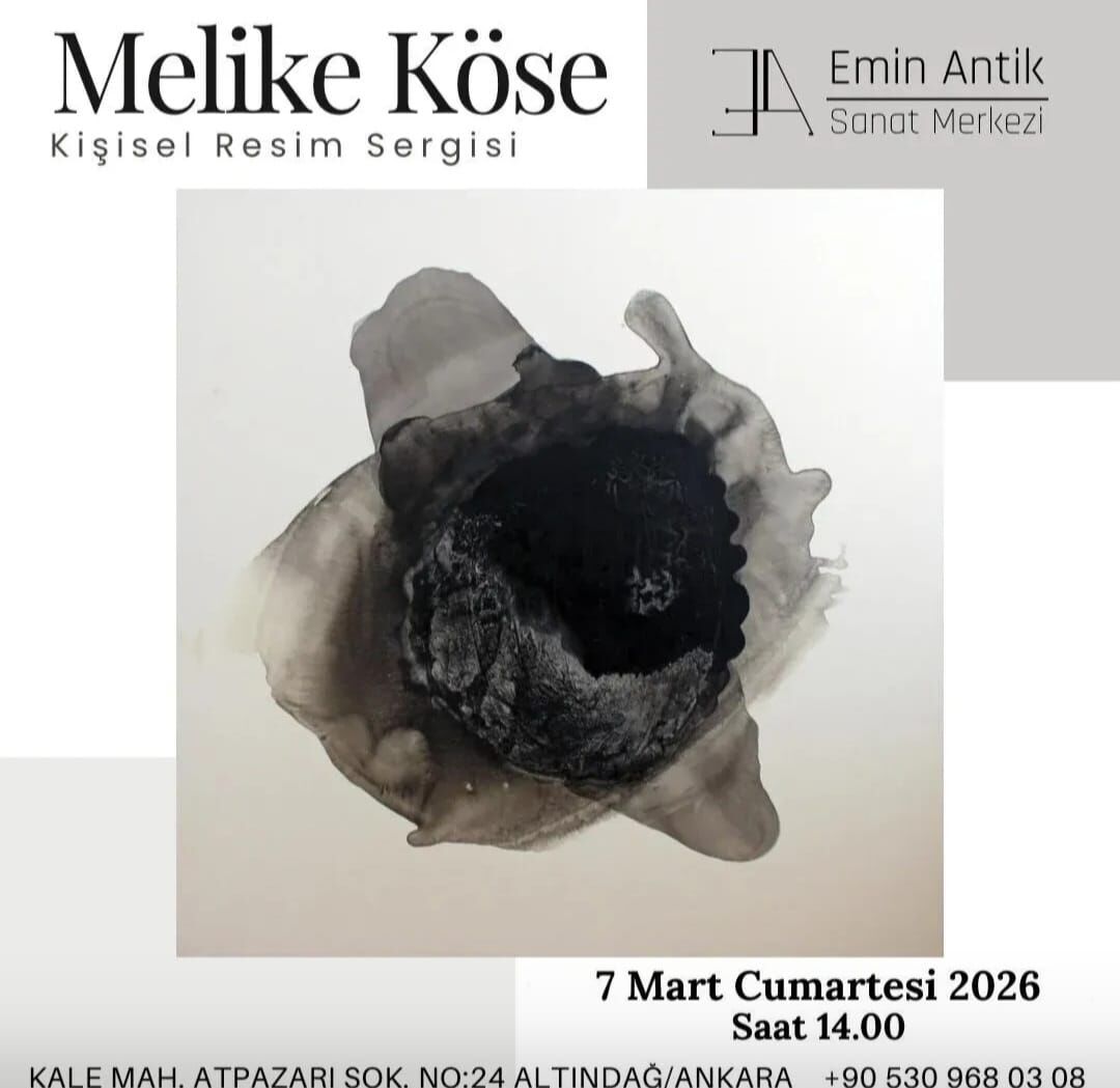 Whatsapp Image 2026 03 05 At 11.47.44