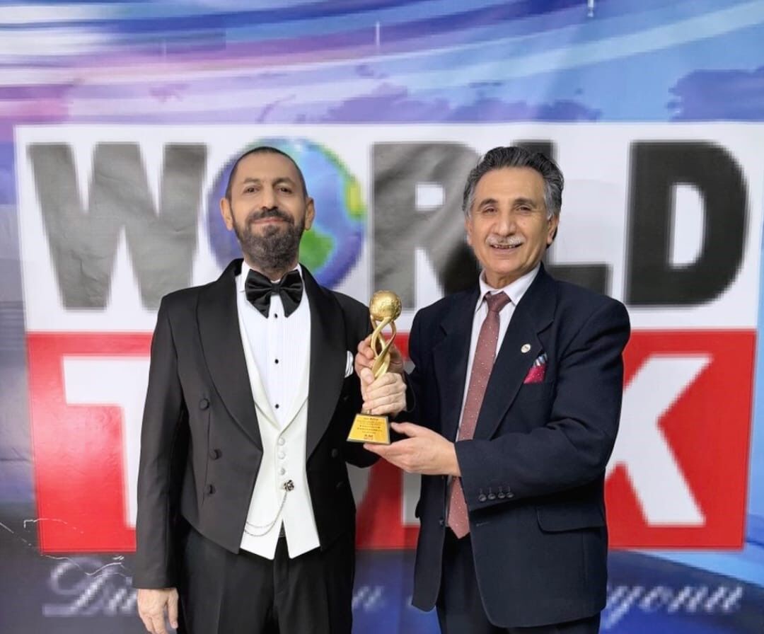 Whatsapp Image 2026 03 05 At 13.46.49