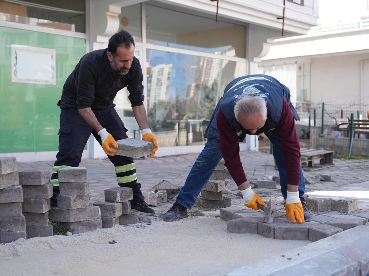 Whatsapp Image 2026 03 05 At 14.24.09 (6)