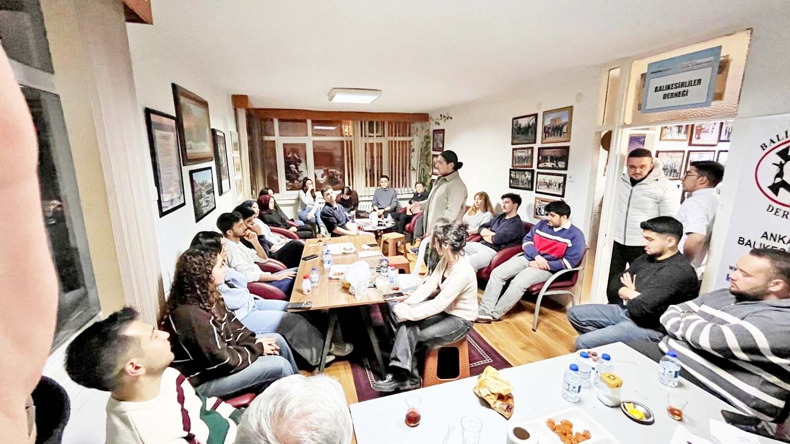 Whatsapp Image 2026 03 05 At 15.29.58