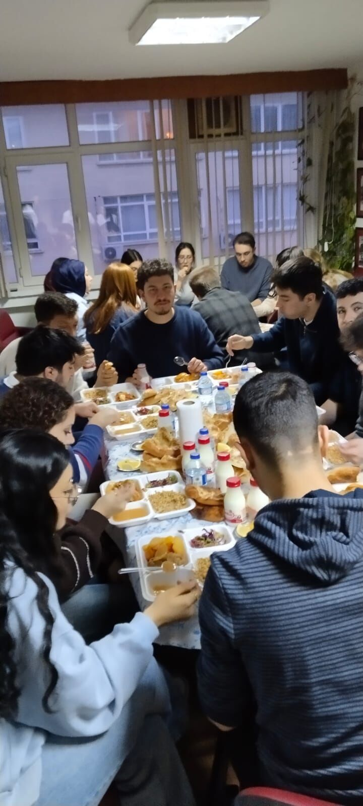 Whatsapp Image 2026 03 05 At 15.29.59