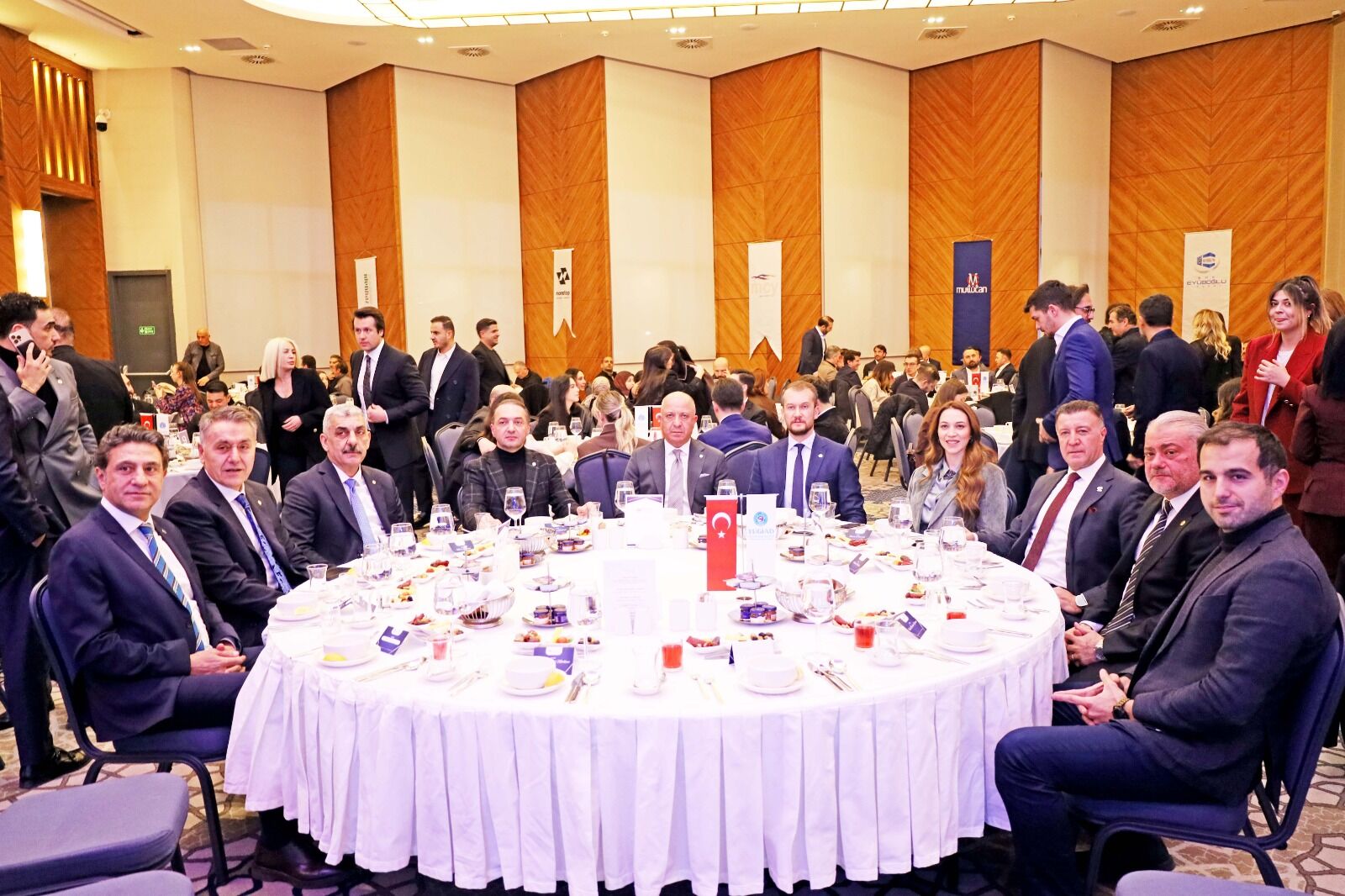 Whatsapp Image 2026 03 05 At 15.43.45