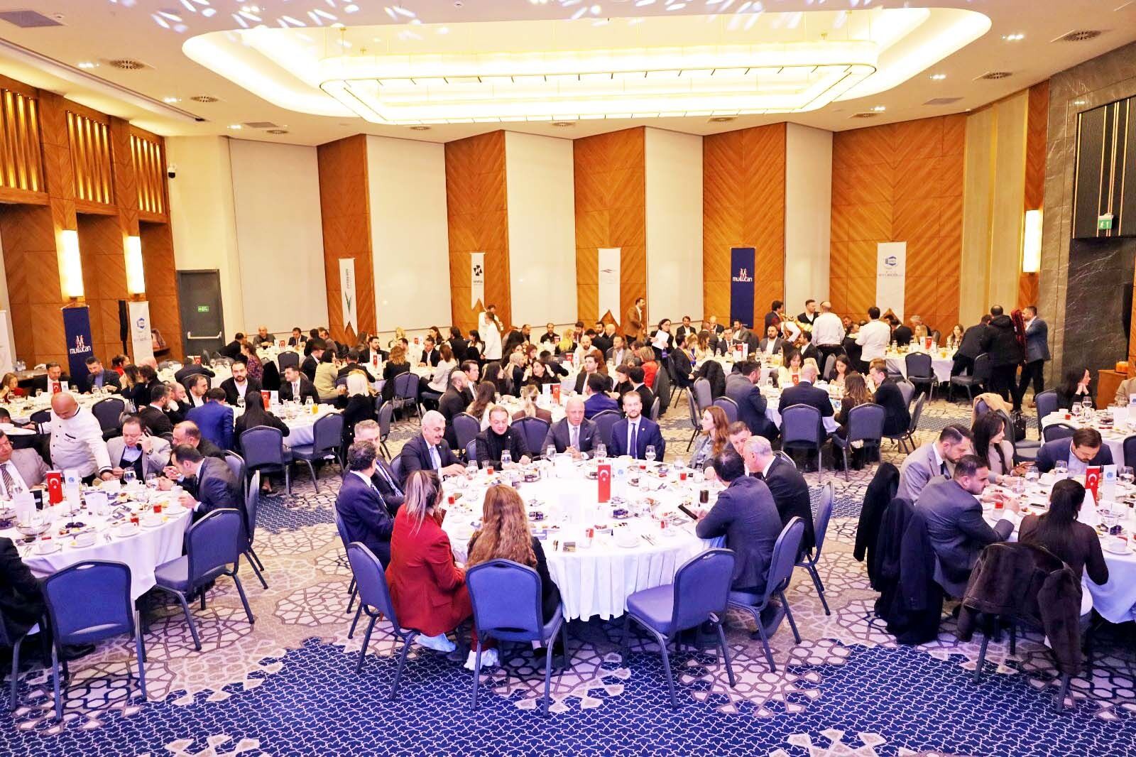 Whatsapp Image 2026 03 05 At 15.44.12