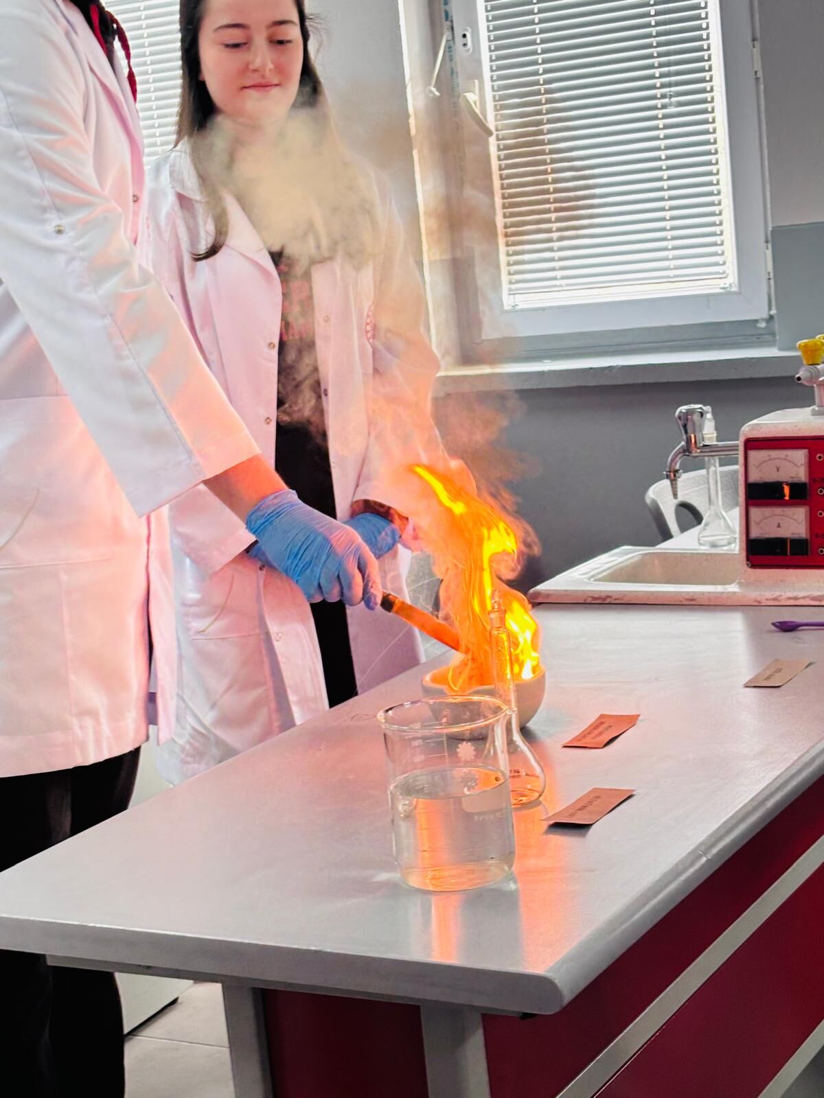 Whatsapp Image 2026 03 06 At 10.04.46 (1)