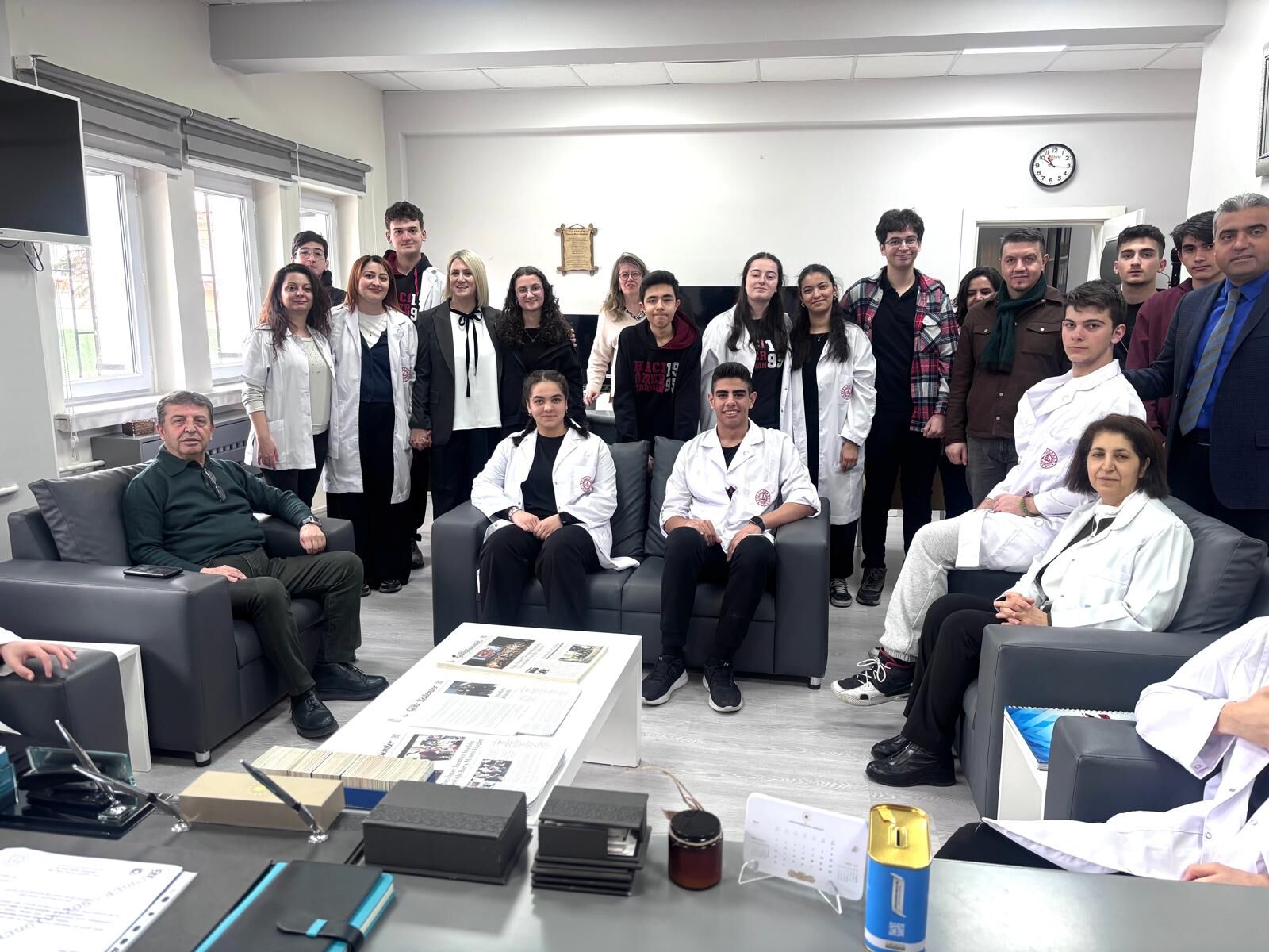 Whatsapp Image 2026 03 06 At 10.04.47 (2)