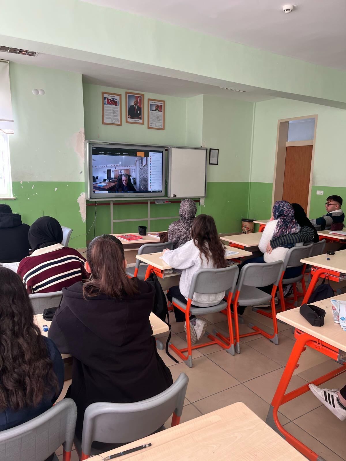 Whatsapp Image 2026 03 06 At 10.04.59