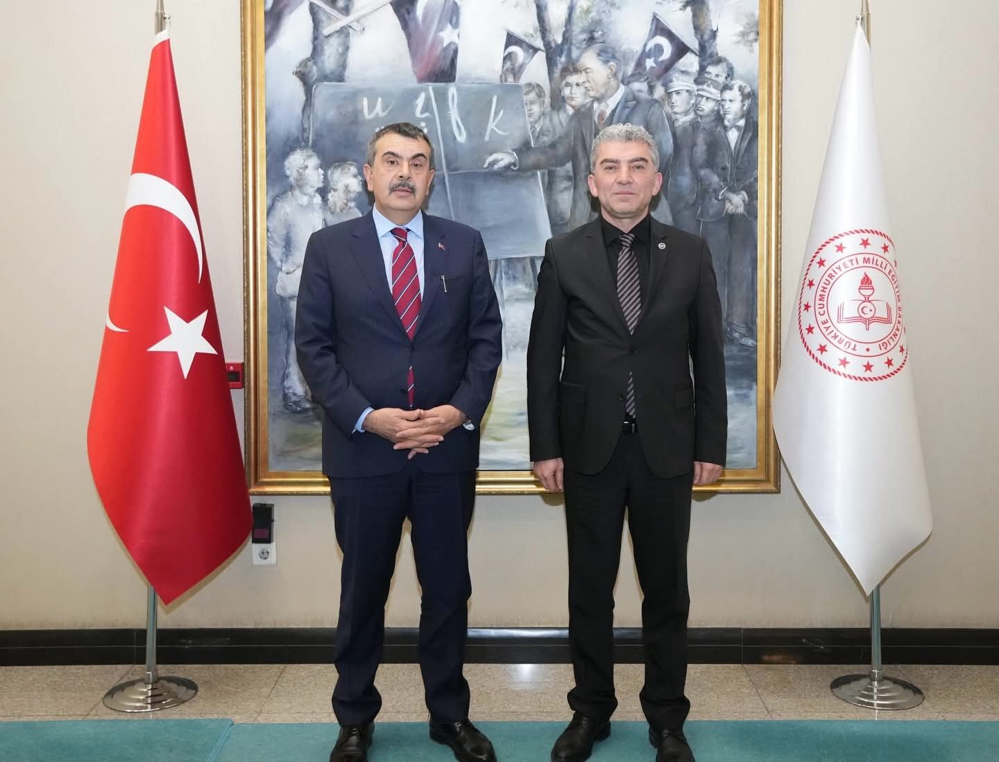 Whatsapp Image 2026 03 07 At 14.06.04 (1)