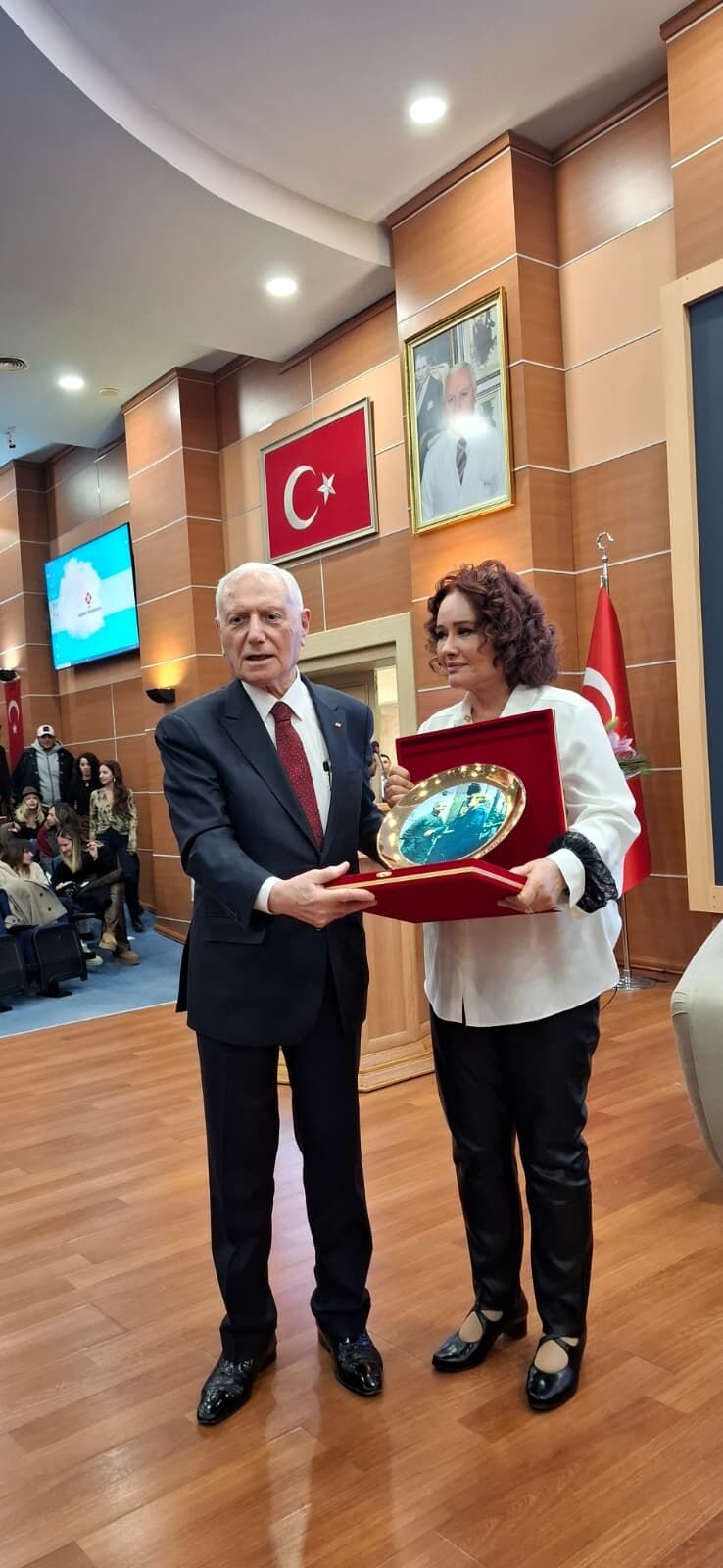 Whatsapp Image 2026 03 08 At 19.00.40