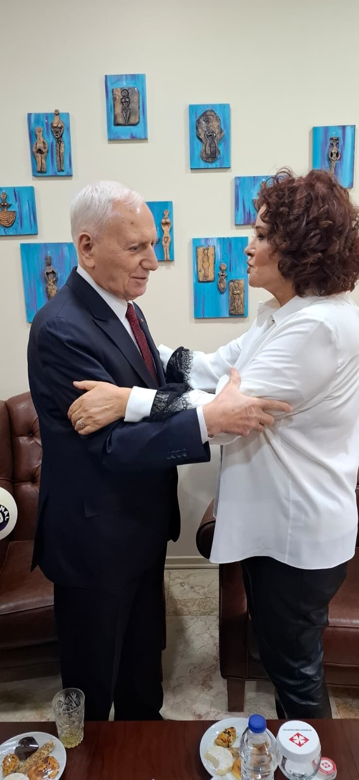 Whatsapp Image 2026 03 08 At 19.02.16 (1)