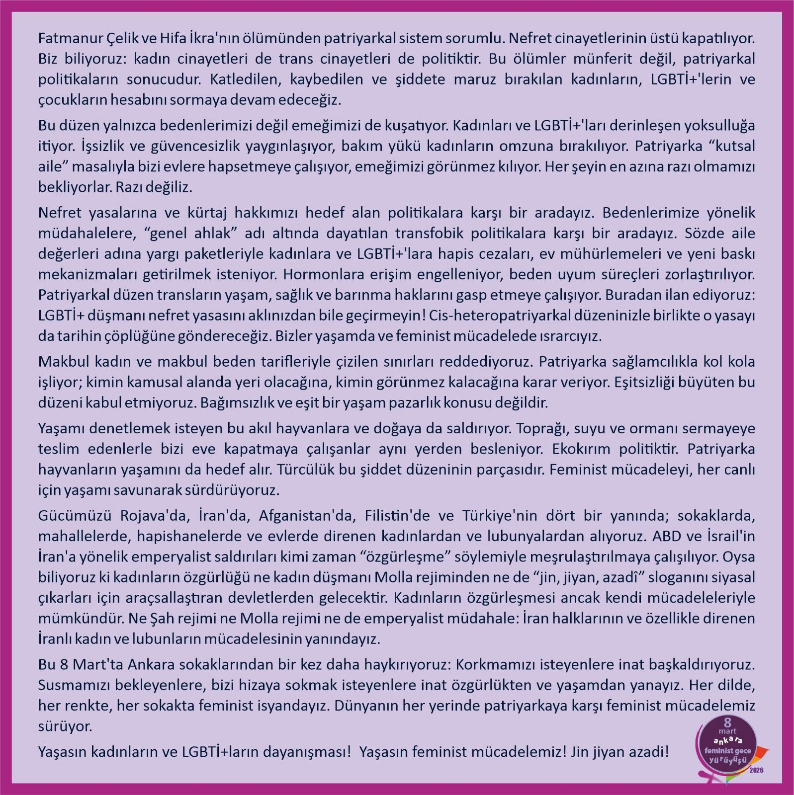 Whatsapp Image 2026 03 08 At 21.55.42 (1)