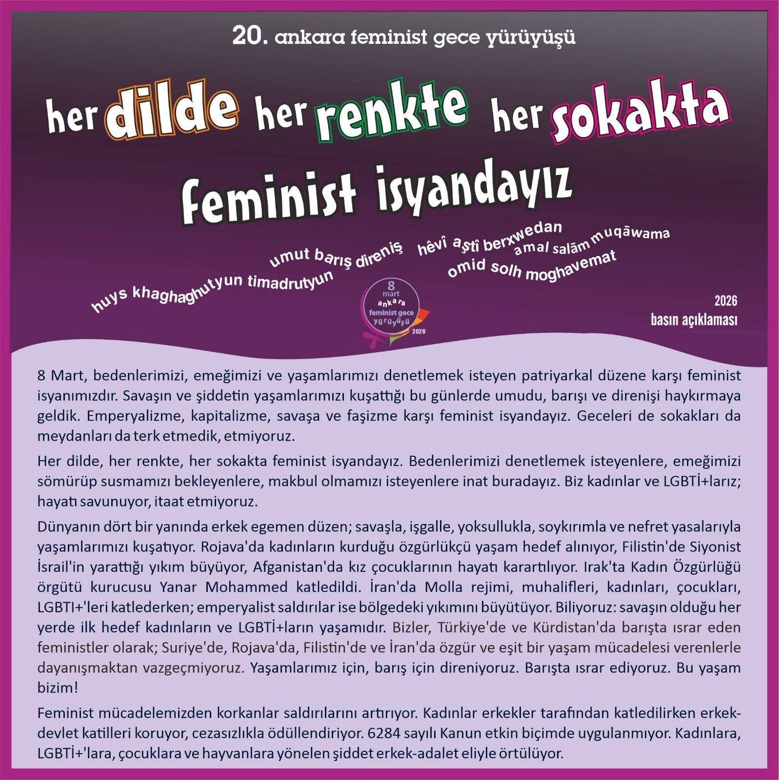 Whatsapp Image 2026 03 08 At 21.55.42