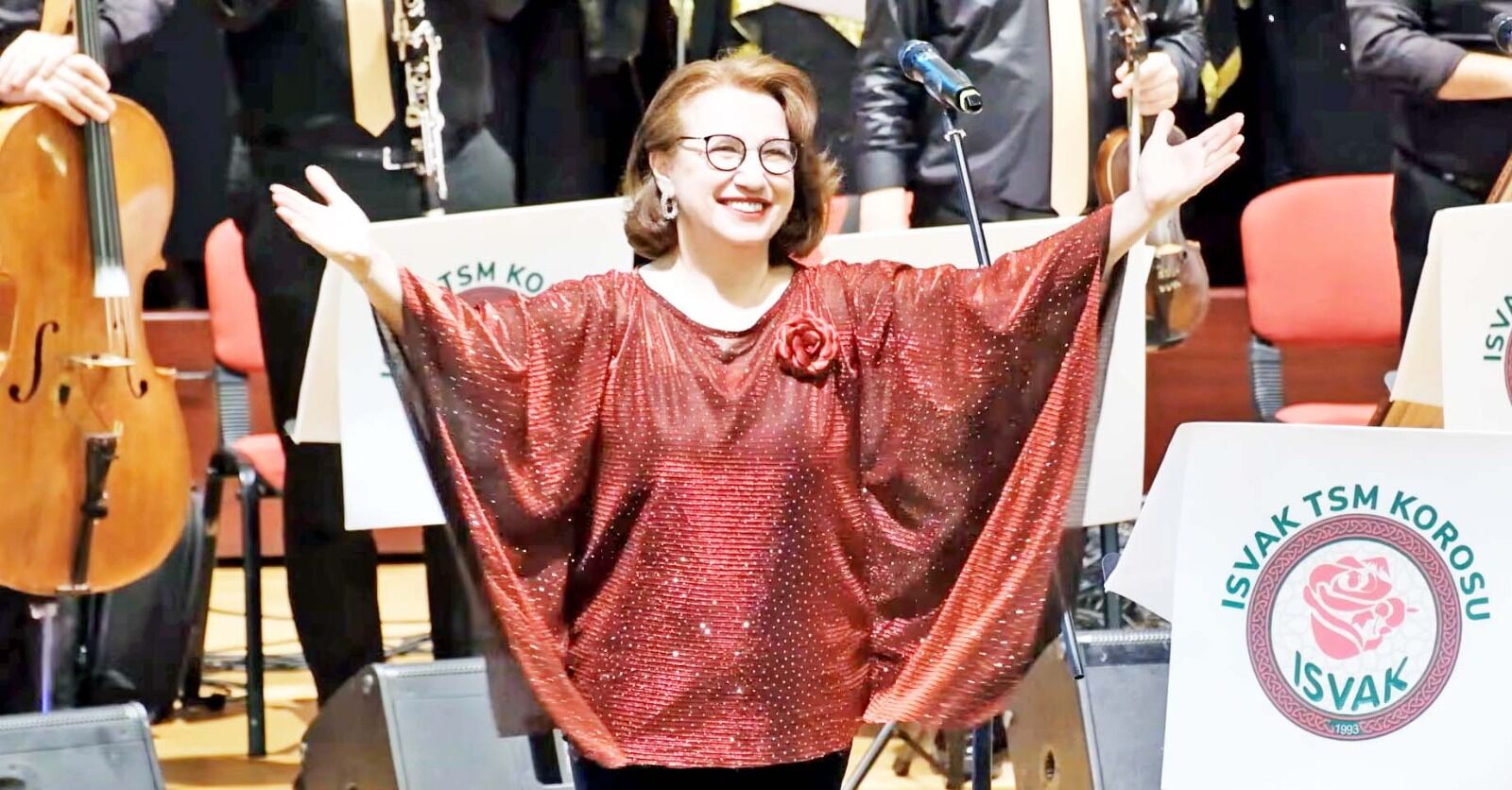 Whatsapp Image 2026 03 09 At 15.10.29