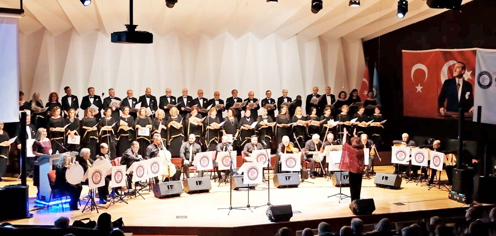 Whatsapp Image 2026 03 09 At 15.10.31