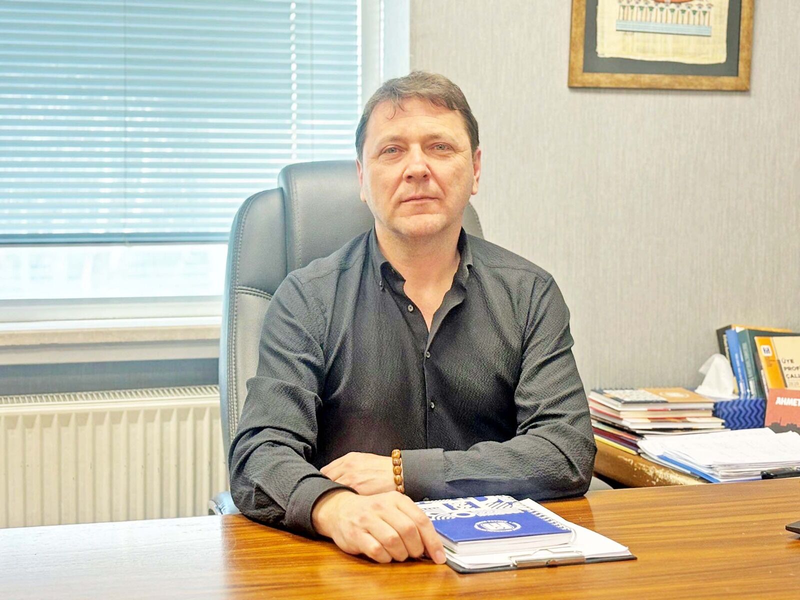 Whatsapp Image 2026 03 09 At 15.10.43