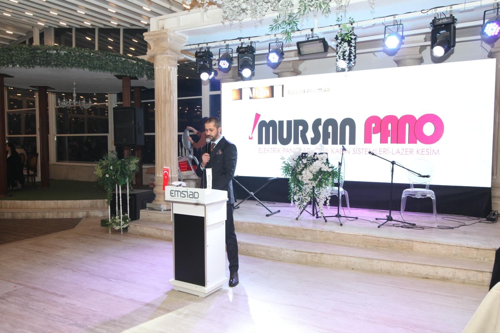 Whatsapp Image 2026 03 09 At 16.44.16