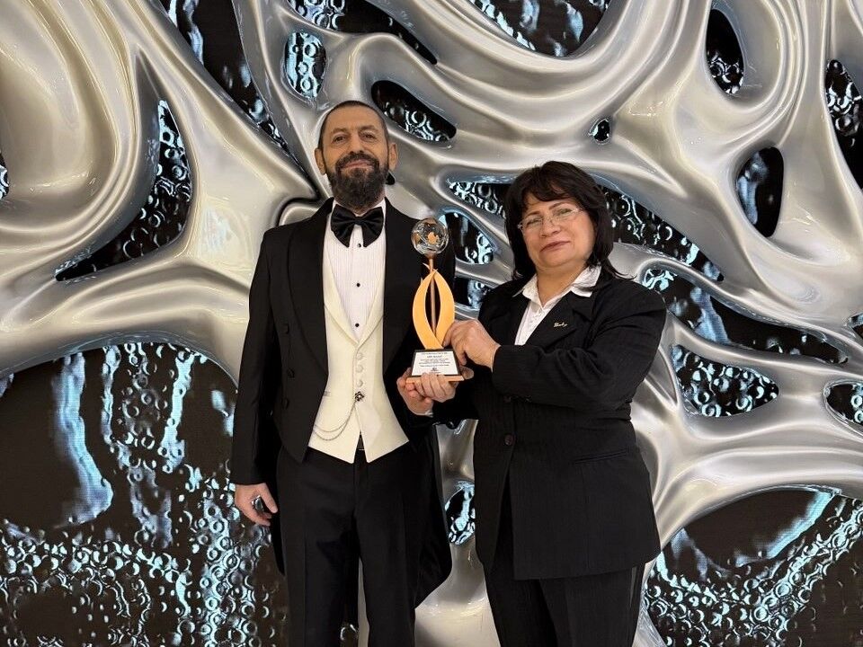 Whatsapp Image 2026 03 09 At 19.20.50