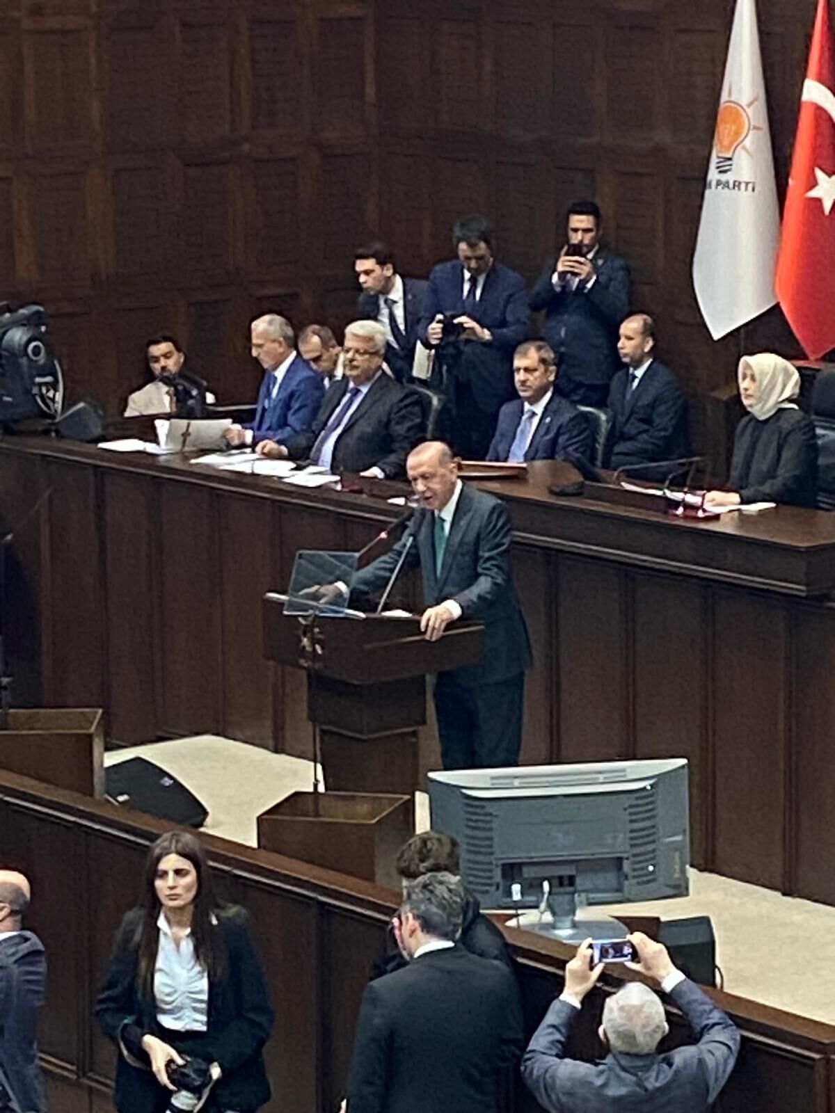 Whatsapp Image 2026 03 11 At 13.20.56