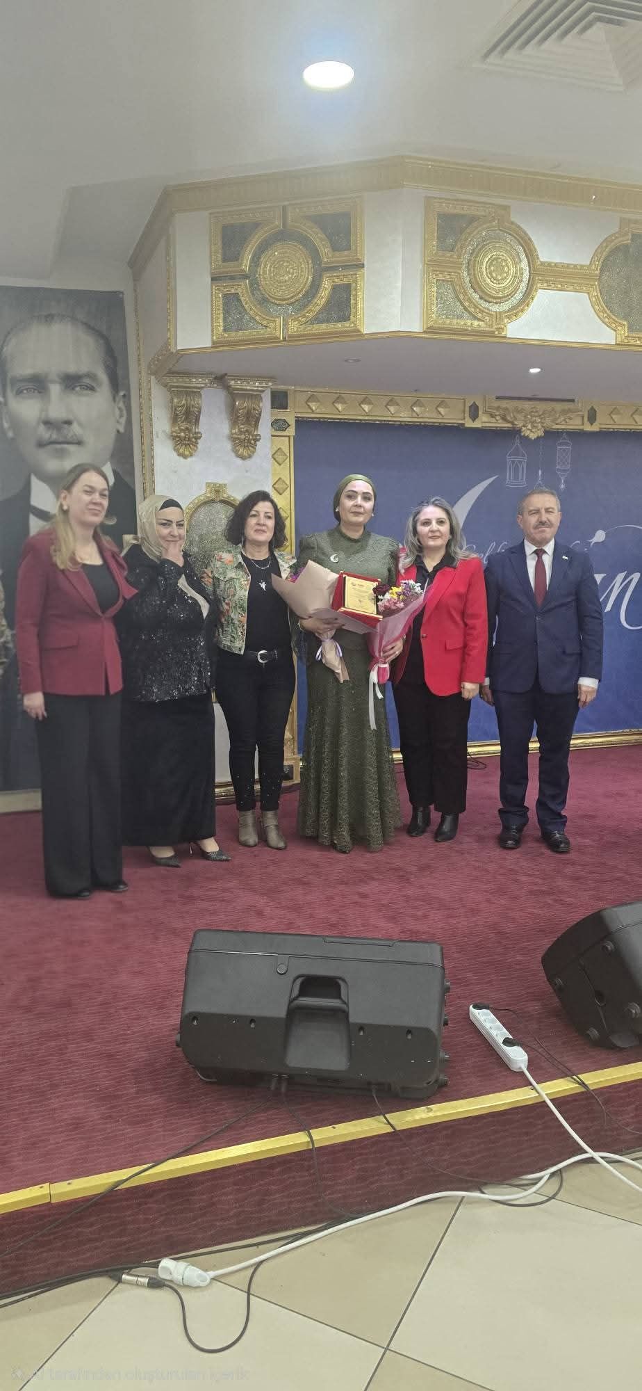 Whatsapp Image 2026 03 12 At 13.28.47 (1)