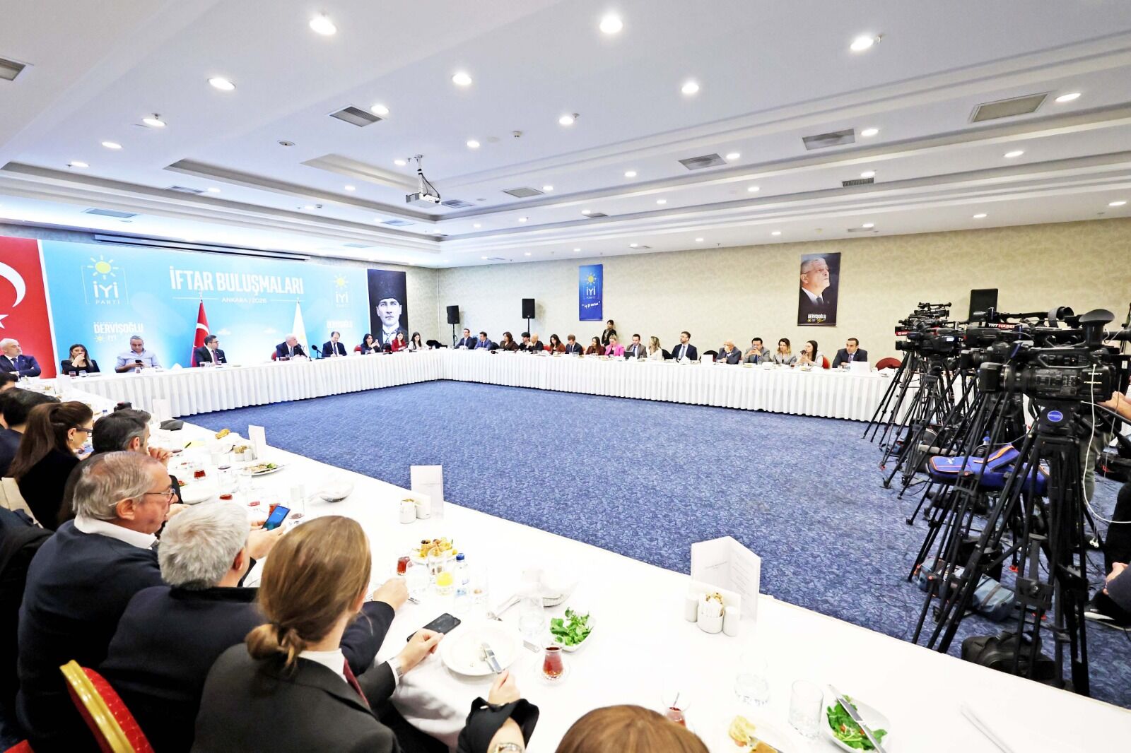 Whatsapp Image 2026 03 12 At 17.23.35