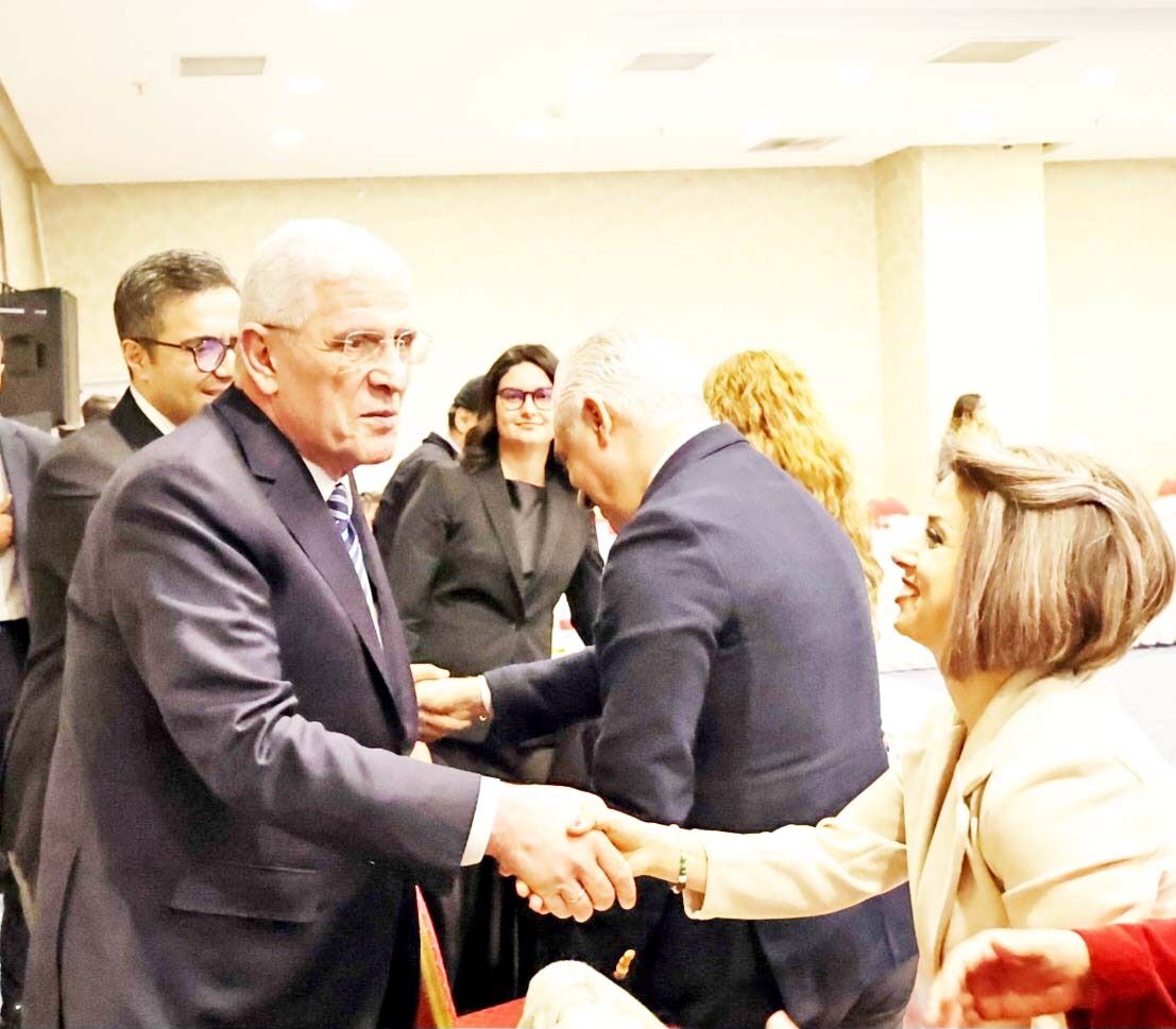 Whatsapp Image 2026 03 12 At 17.23.39 (1)