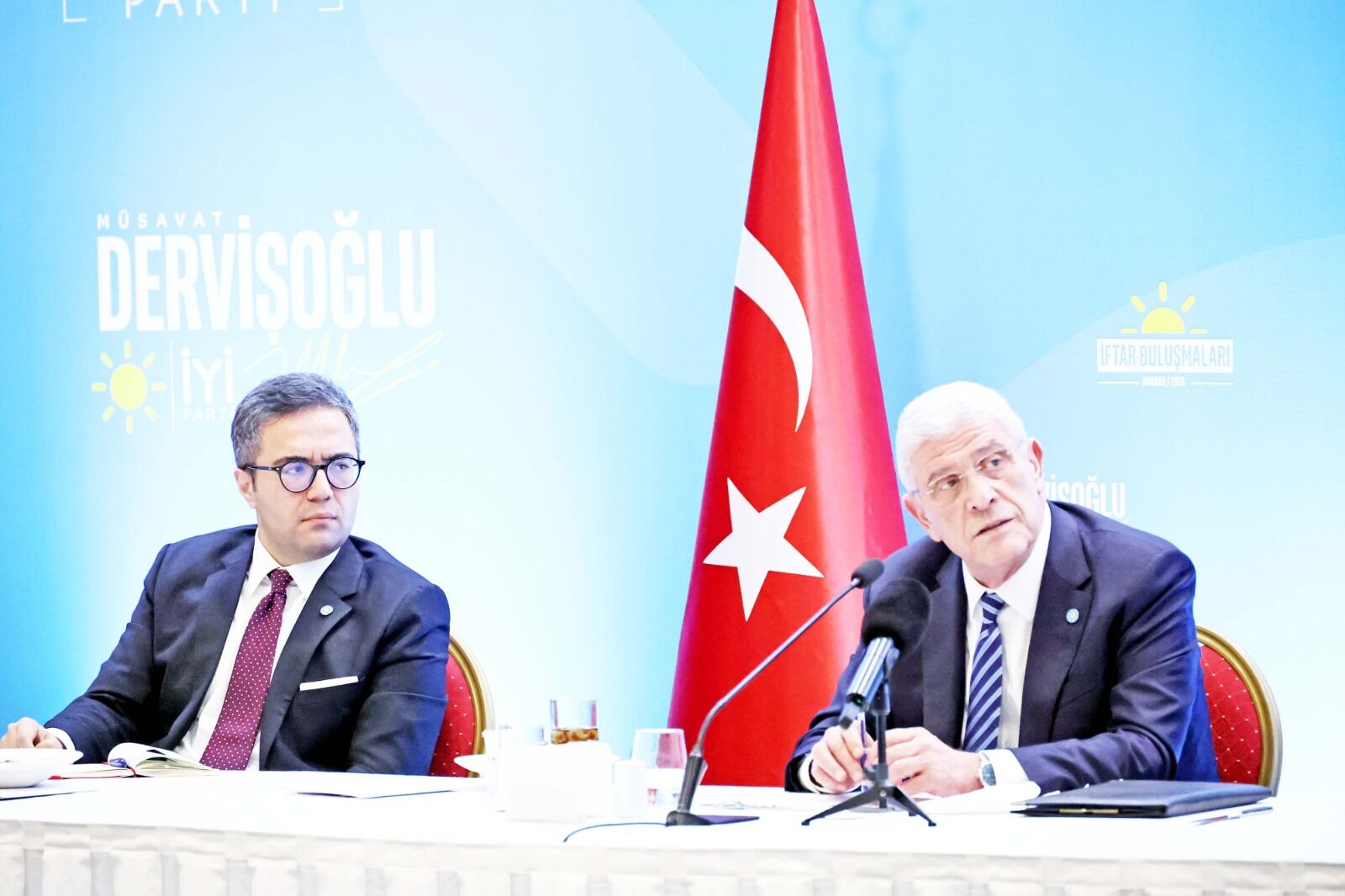 Whatsapp Image 2026 03 12 At 17.23.40