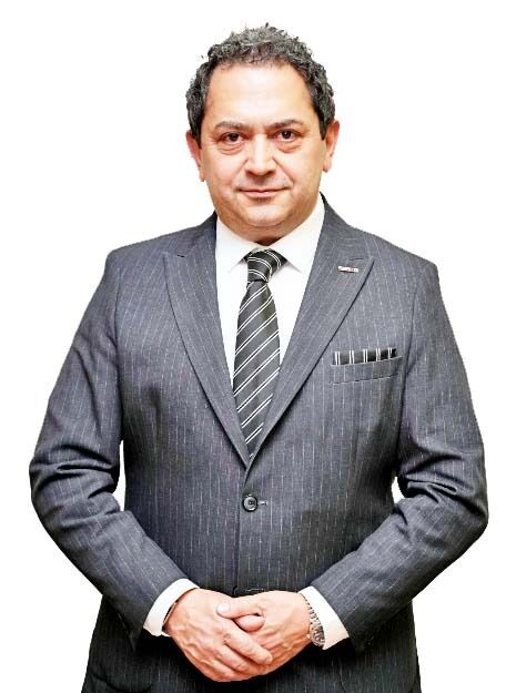 Whatsapp Image 2026 03 12 At 17.26.52 (1)