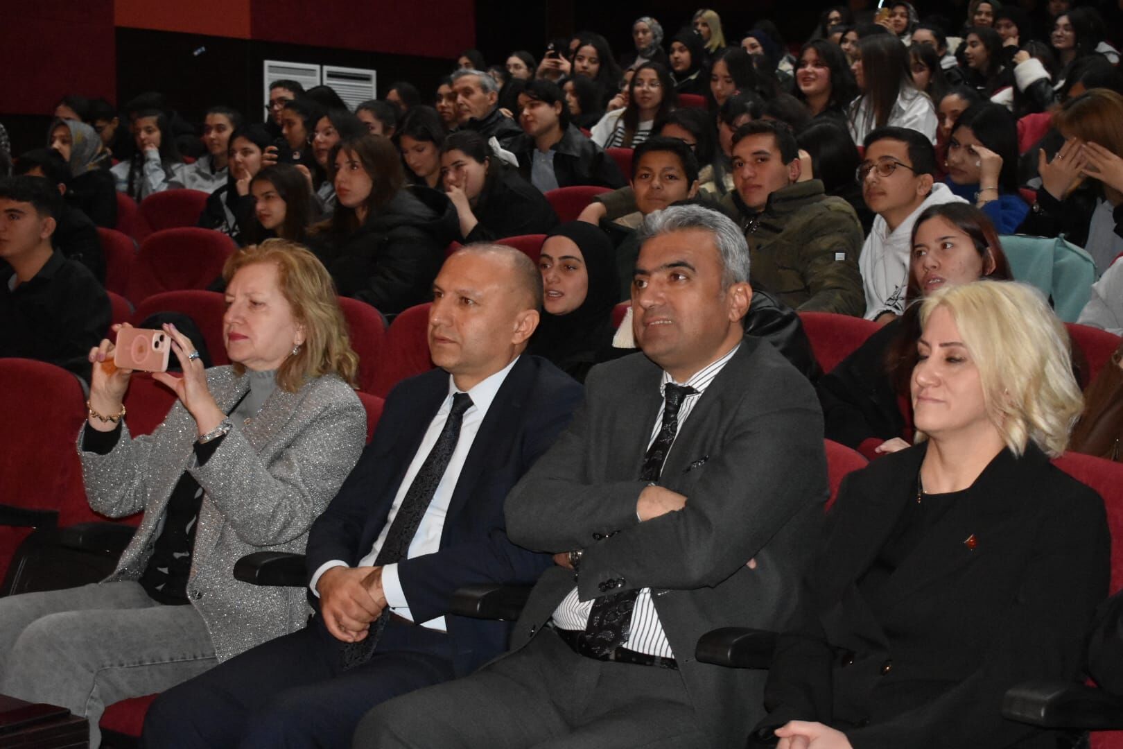 Whatsapp Image 2026 03 13 At 10.46.34