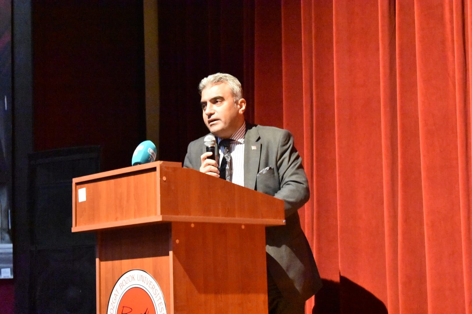 Whatsapp Image 2026 03 13 At 10.46.36