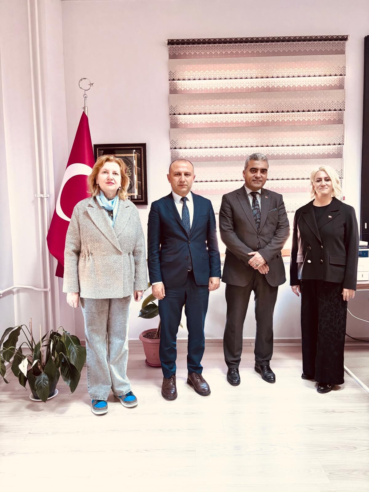 Whatsapp Image 2026 03 13 At 10.46.38