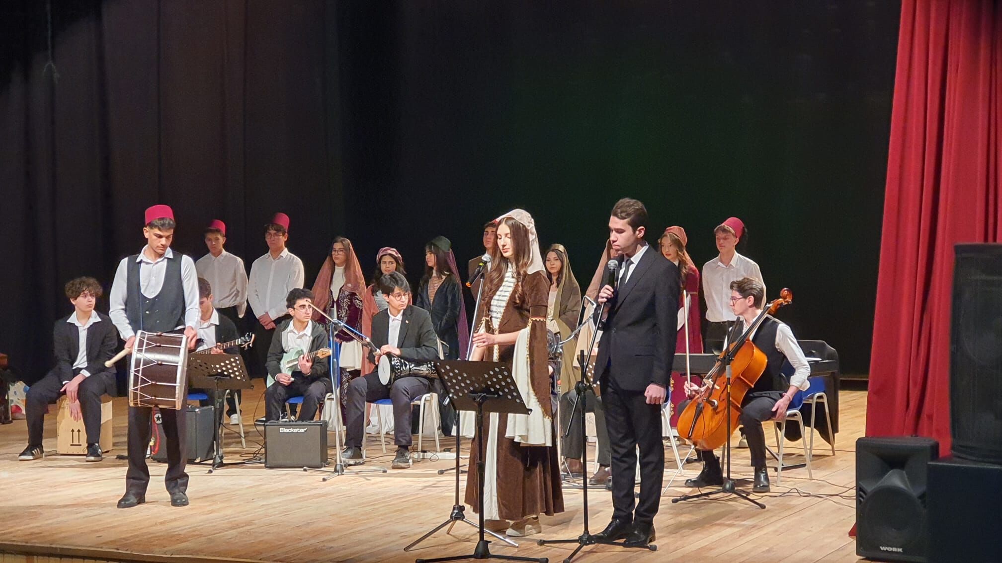 Whatsapp Image 2026 03 13 At 10.46.39 (1)