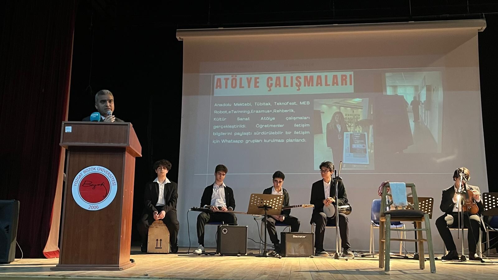 Whatsapp Image 2026 03 13 At 10.46.42