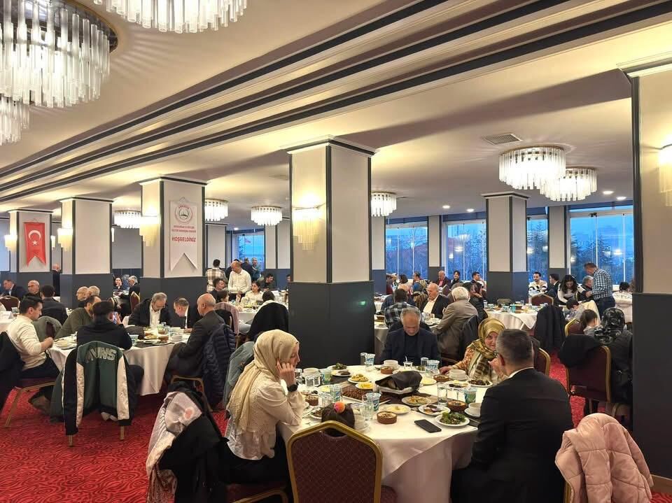 Whatsapp Image 2026 03 13 At 10.50.41