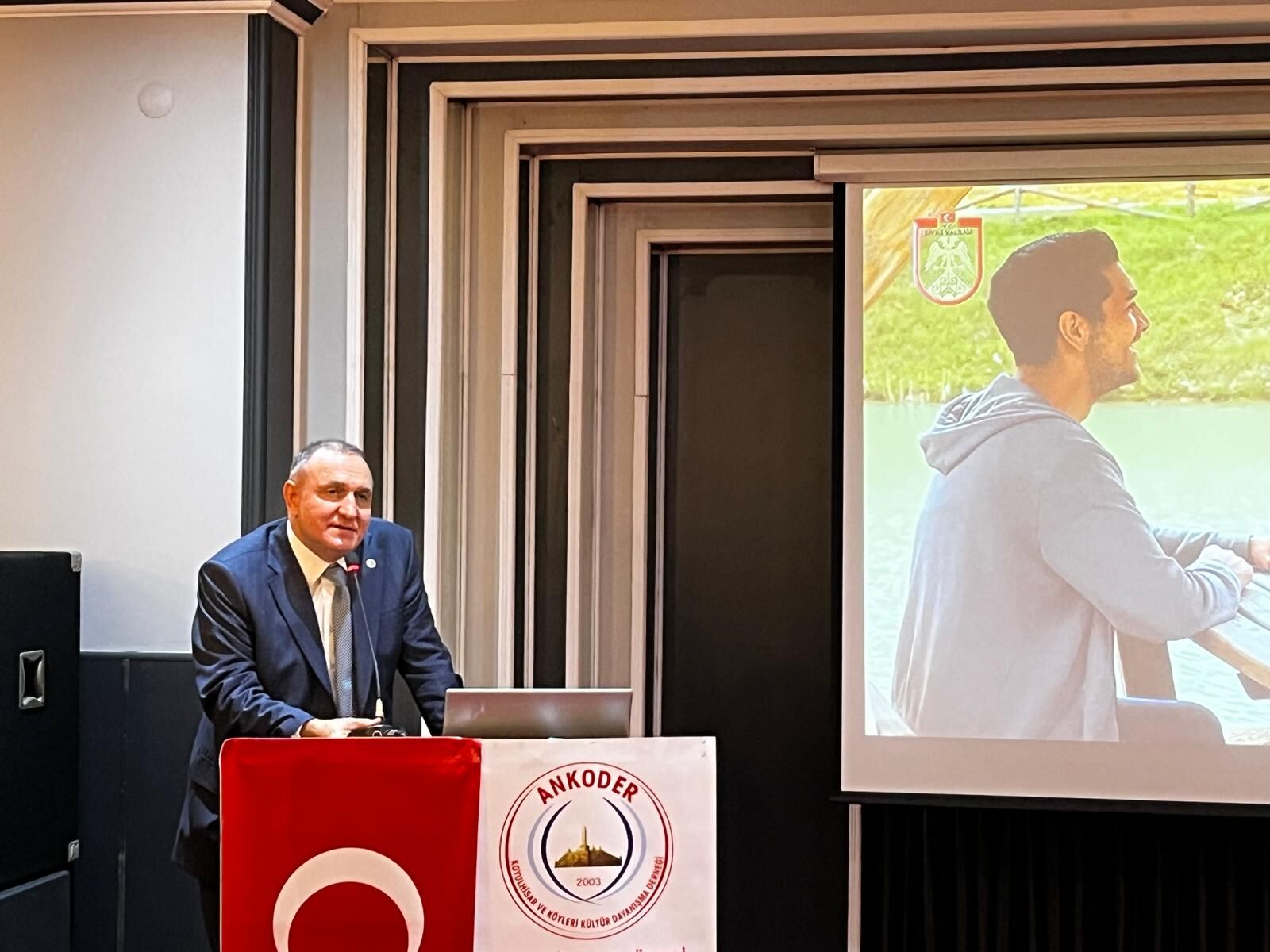 Whatsapp Image 2026 03 13 At 10.51.18