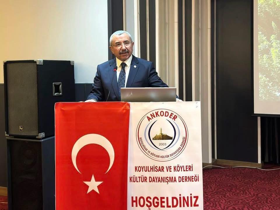 Whatsapp Image 2026 03 13 At 10.51.47