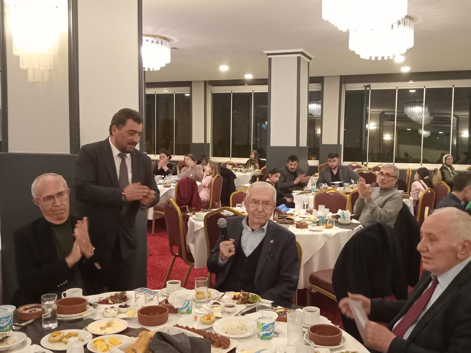 Whatsapp Image 2026 03 13 At 10.54.49