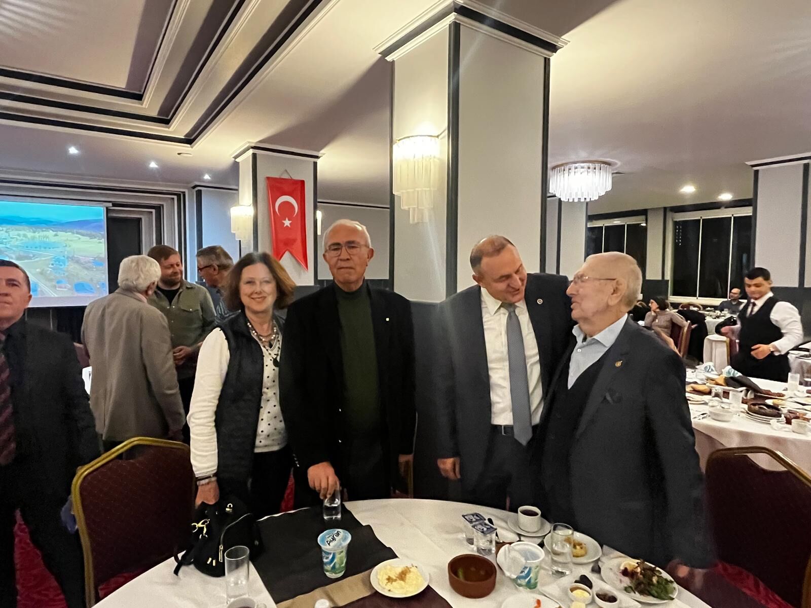 Whatsapp Image 2026 03 13 At 10.55.16