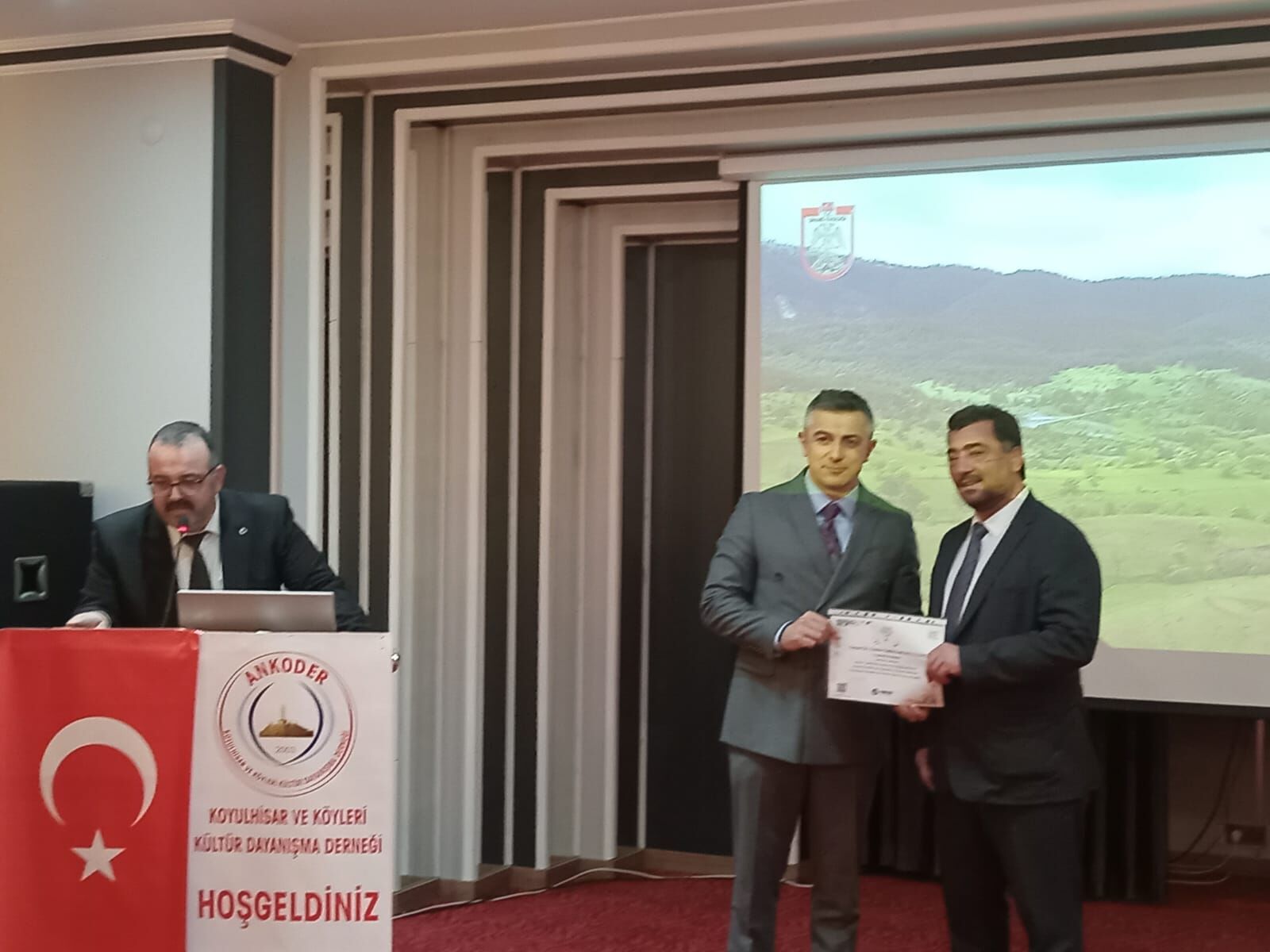 Whatsapp Image 2026 03 13 At 10.56.17