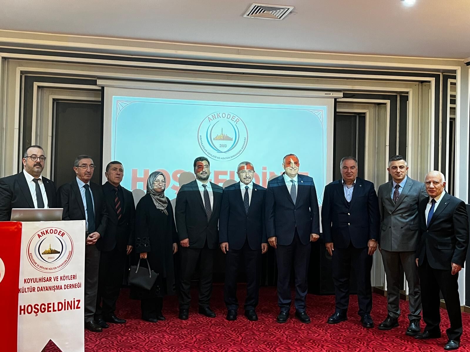 Whatsapp Image 2026 03 13 At 10.58.00