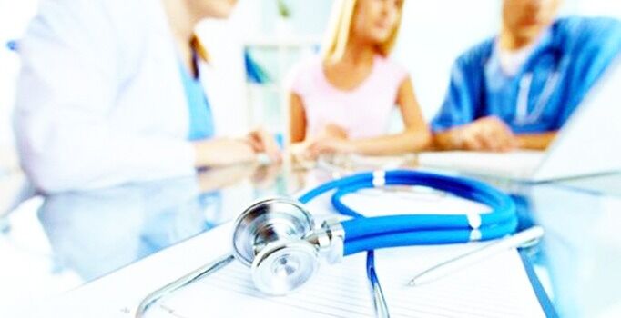 Whatsapp Image 2026 03 13 At 17.54.49 (2)