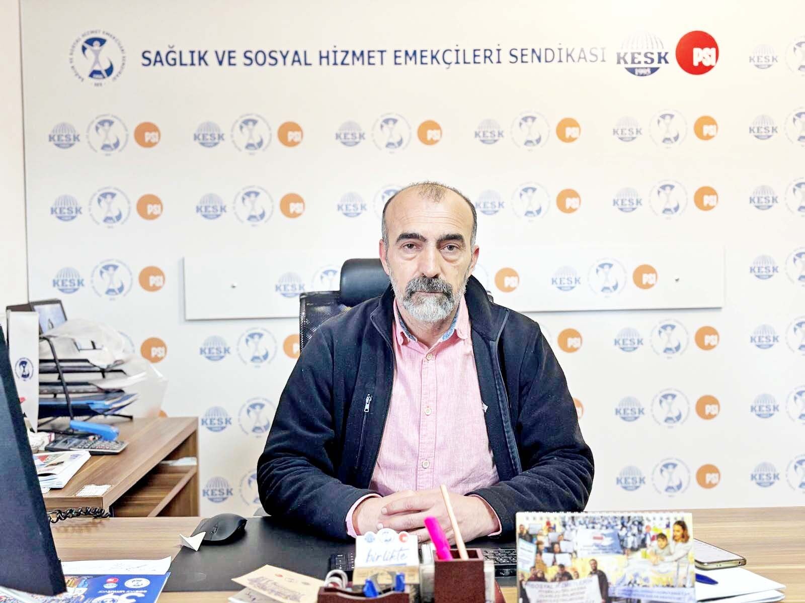 Whatsapp Image 2026 03 13 At 17.54.49