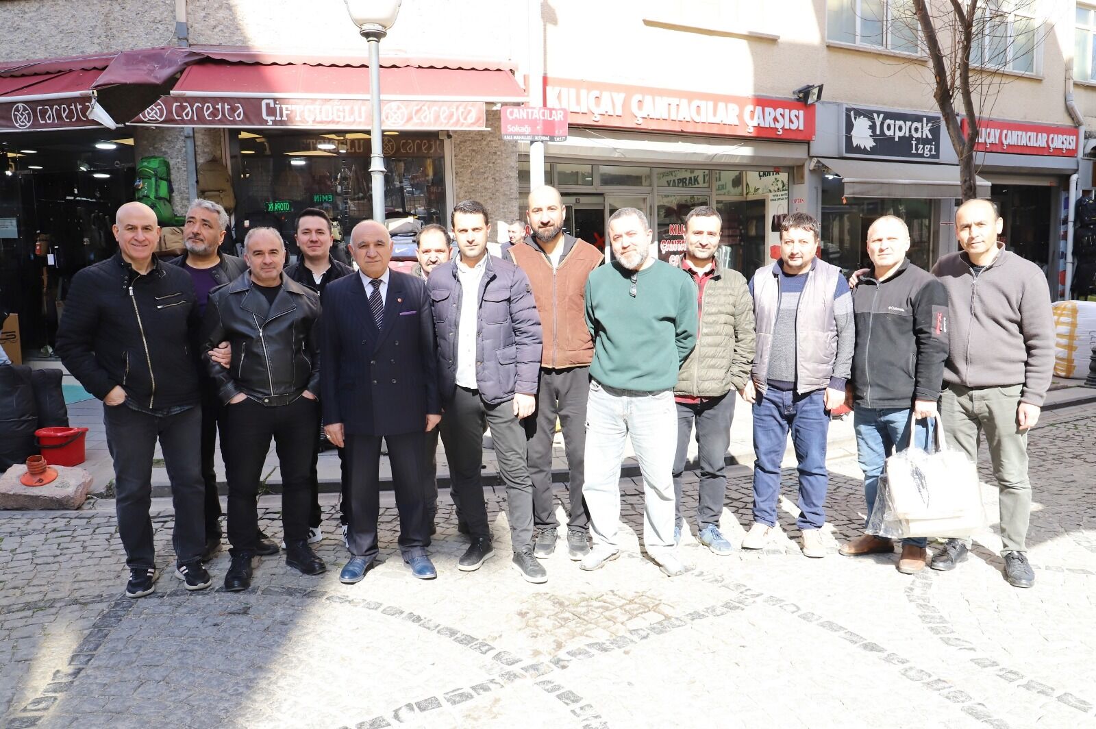 Whatsapp Image 2026 03 13 At 20.33.54