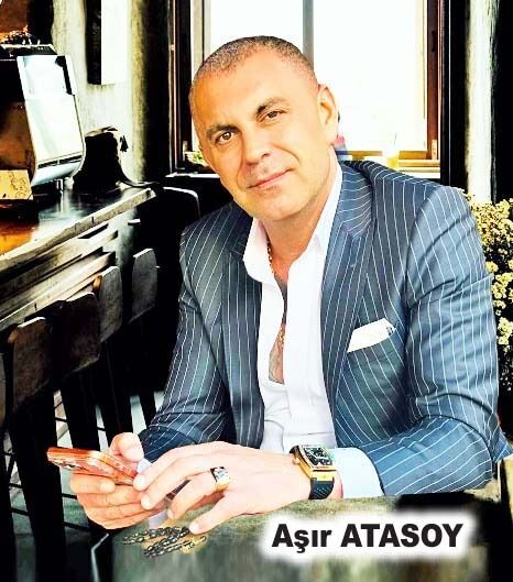 Whatsapp Image 2026 03 14 At 13.51.55