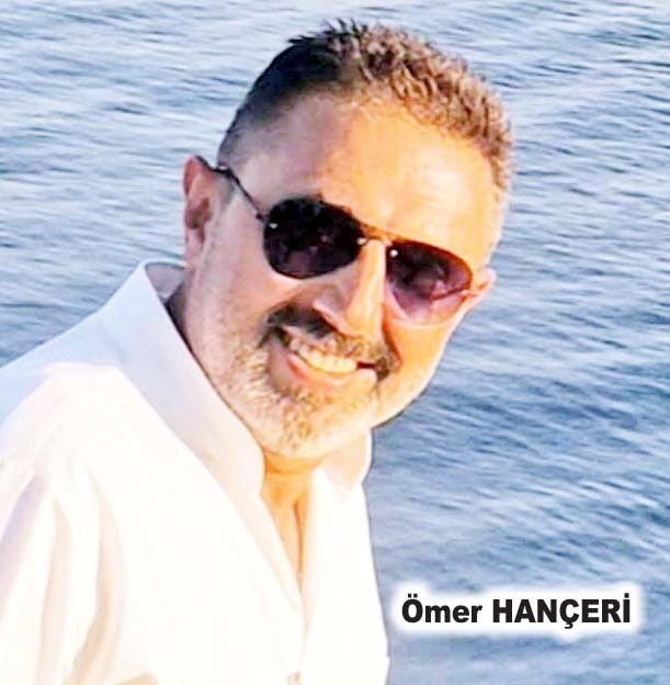 Whatsapp Image 2026 03 14 At 13.51.58