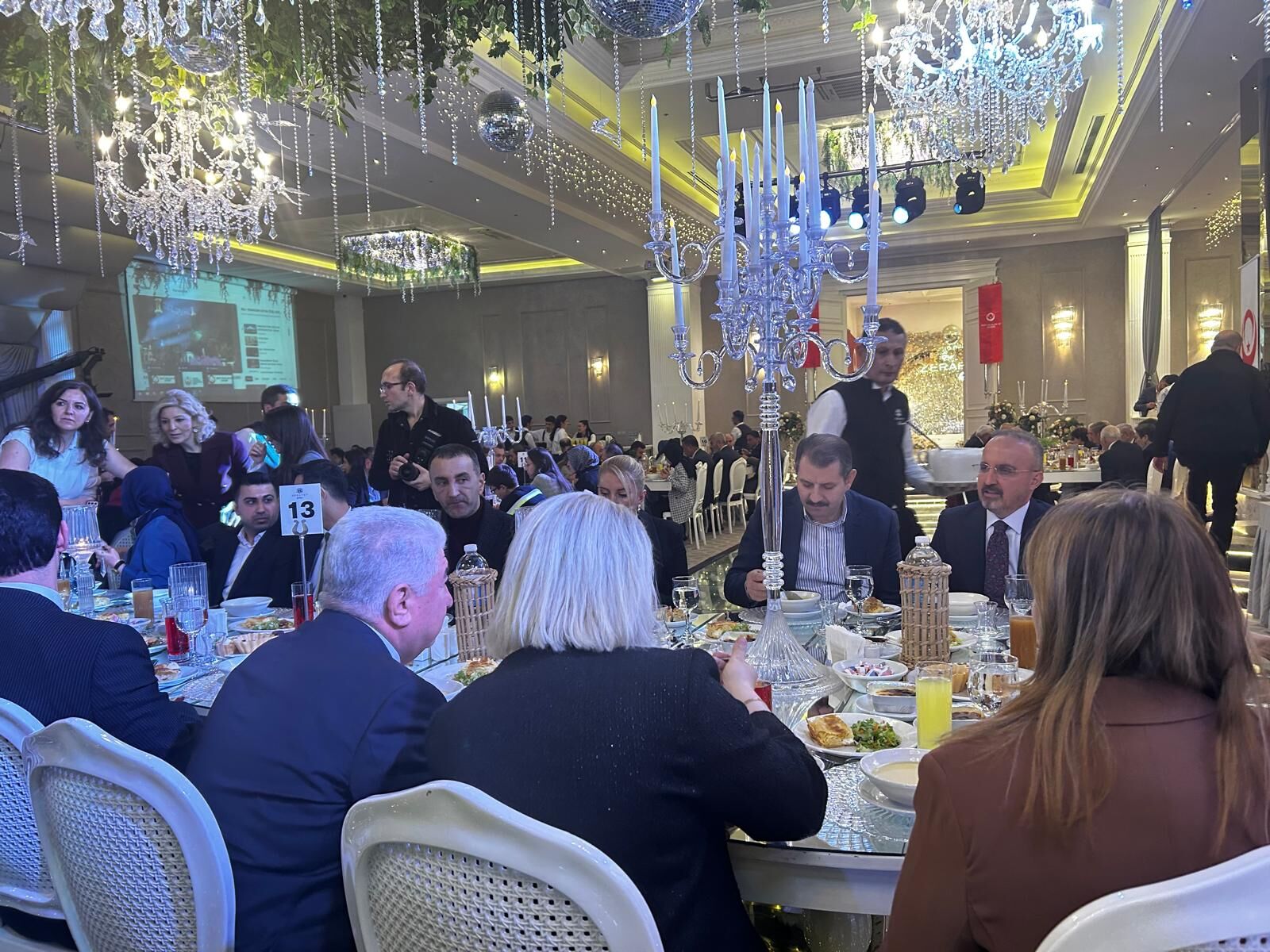 Whatsapp Image 2026 03 14 At 19.36.55 (1)