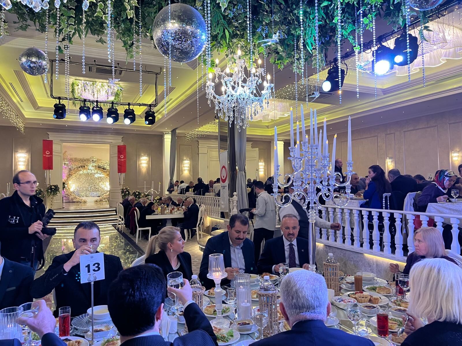 Whatsapp Image 2026 03 14 At 19.36.55 (2)