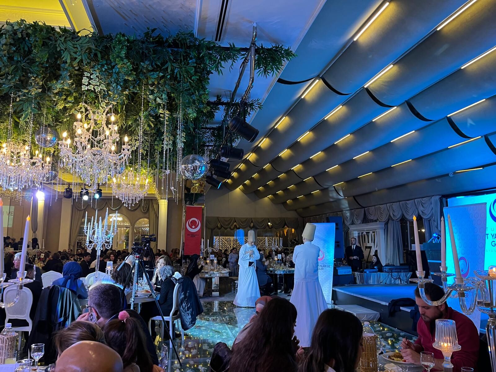 Whatsapp Image 2026 03 14 At 19.36.55 (4)