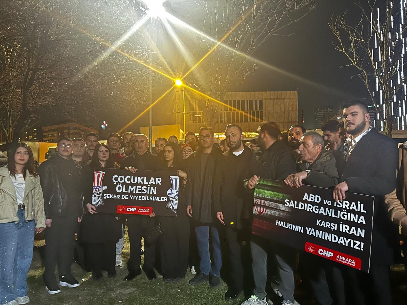 Whatsapp Image 2026 03 14 At 21.26.55 (1)