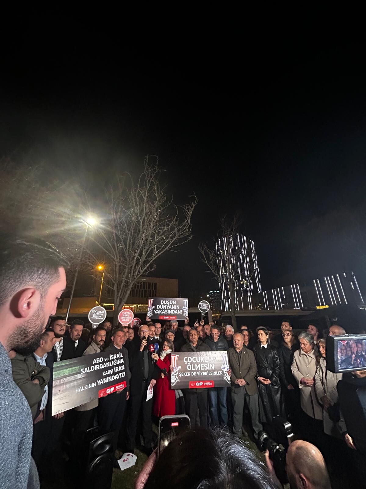 Whatsapp Image 2026 03 14 At 21.26.55