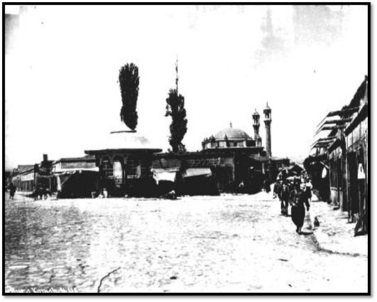 Whatsapp Image 2026 03 15 At 10.45.05-2