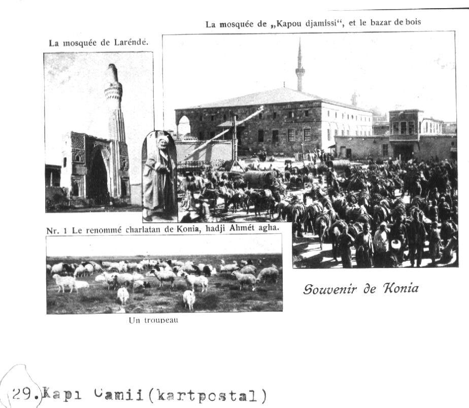 Whatsapp Image 2026 03 15 At 10.45.05-4